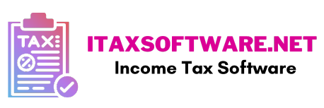 itaxsoftware.net