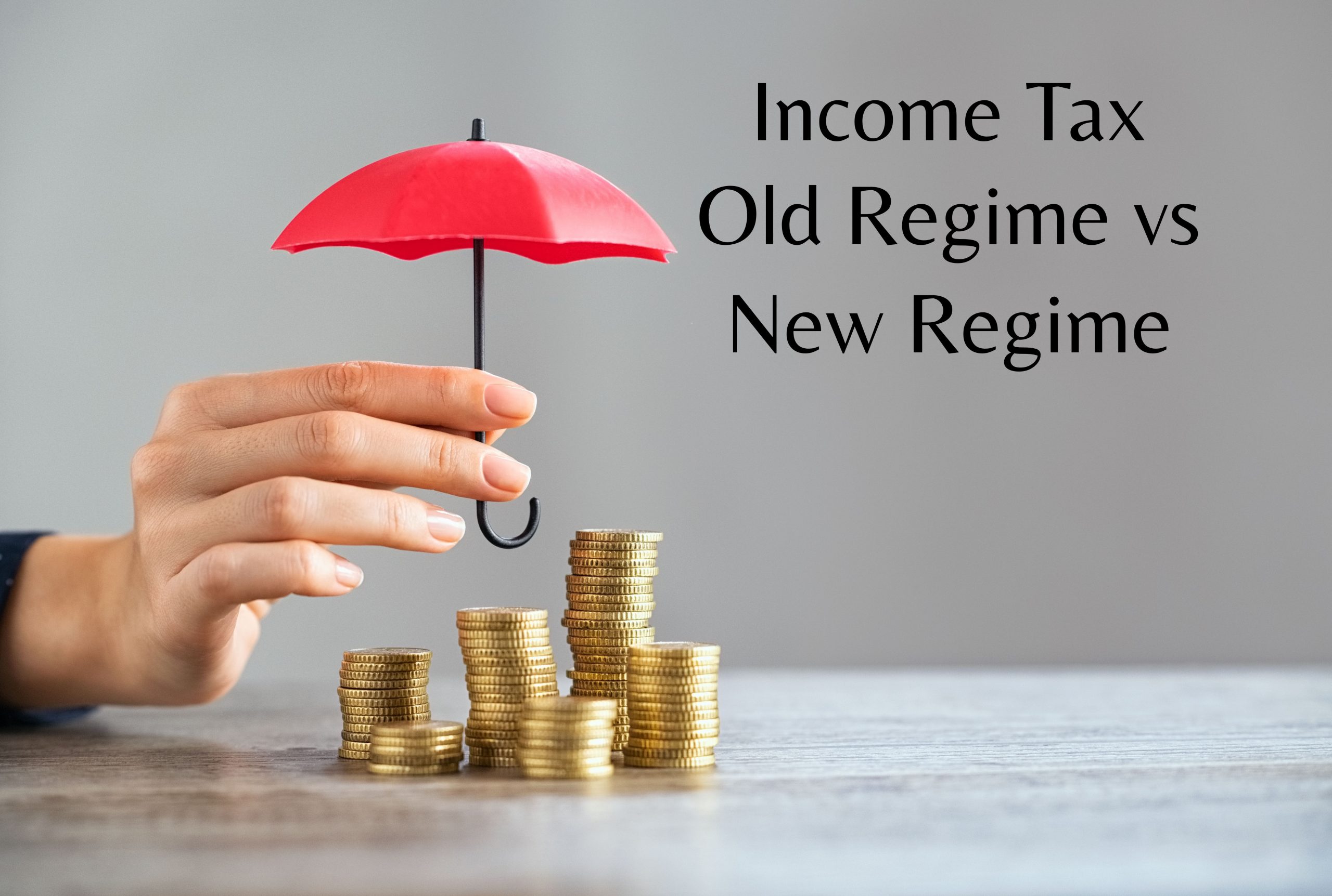Choosing Between Old vs New Tax Regime for F.Y. 2025-26: What Should You Prefer? Check Your Tax Burden by the Advance Tax Calculator FY 2025-26