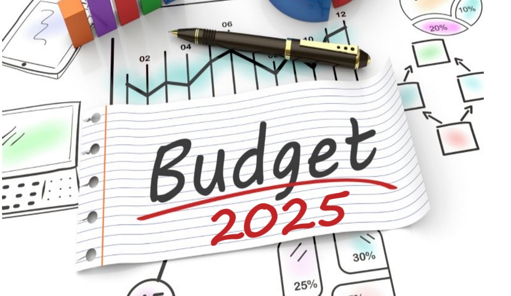 Tax Department Gives Relief to Income Taxpayers Regarding Section 87A Tax Rebate Claim for the F.Y.2025-26
