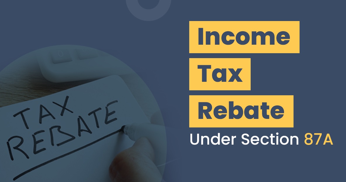 Optional Tax Regime U/s. 115BAC: Exemptions & Deductions Not Allowed