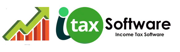 Itaxsoftware.net